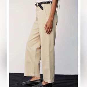 Buck Mason Baja Twill Field Chino SOLD OUT online